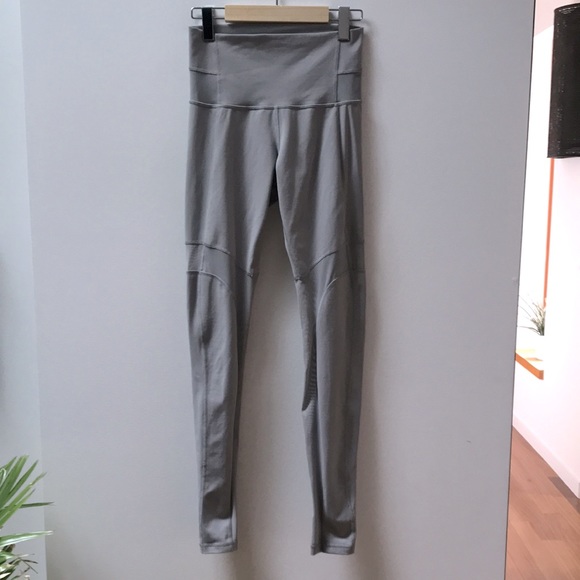 Sorry not for sale - Picture 8 of 12